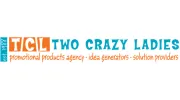 Two Crazy Ladies