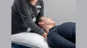 Peak Physical Therapy