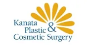 Kanata Plastic & Cosmetic Surgery