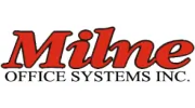 Milne Office Systems