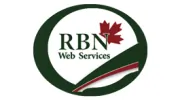RBN Web Services