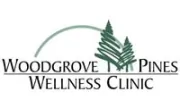 Woodgrove Pines Clinic