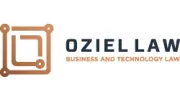 Oziel Law