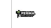 Perma Steel Roofing