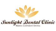 Sunlight Dental Clinic