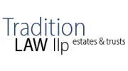 Tradition Law