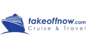 Take Off Now Cruise and Travel
