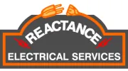 Reactance Electrical