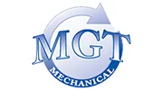 MGT Mechanical