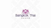 Bangkok Thai Cuisine