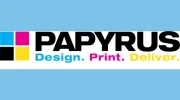 Papyrus Printing