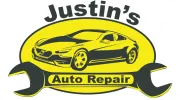 Justin's Auto Repair