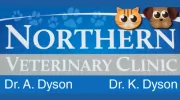 Northern Veterinary Clinic