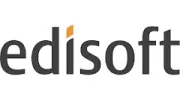 Edisoft