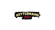 Kettleman's Bagel