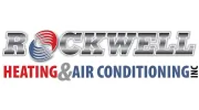 Rockwell Heating