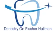 Dentistry On Fischer Hall