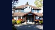 Willow Medical Aesthetics