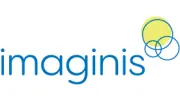 Imaginis Marketing