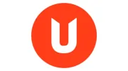 UNIKRON