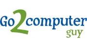 Go 2 Computer Guy