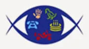 Doctour Moussa Optometrist