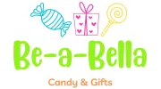 Be A Bella