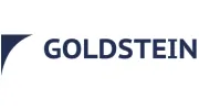 Goldstein Divorce & Family Law Group