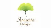 Clinic of Sinosoins
