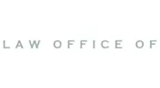 Reilly Law Office