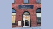 Newcastle Massage Therapy Centre