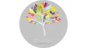 Dougall Chiropractic
