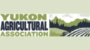 Yukon Agricultural Association