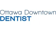 Ottawa Downtown Dentist