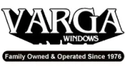 Varga Windows