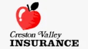 Creston Valley Insurance