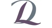 Lawson Dental