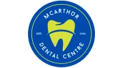 McArthur Dental Centre
