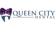 Queen City Dental
