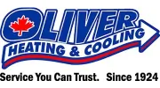 Oliver Heating & Cooling