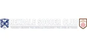 Rexdale Soccer Club