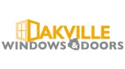 Oakville Windows & Doors