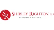 Shibley Righton