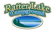 Ratter Lake Campground