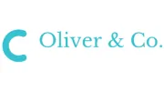 Oliver & Co.