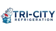 Tri-City Refrigeration