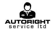 Autoright Service