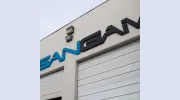Sangam Autobody