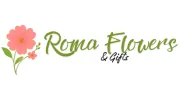 Roma Flowers & Gifts
