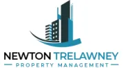 Newton-Trelawney Property Management